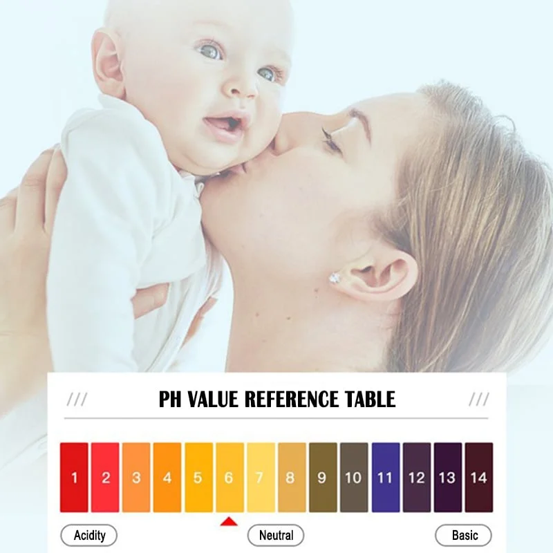 SpotFree™ – Laundry Stain Remover