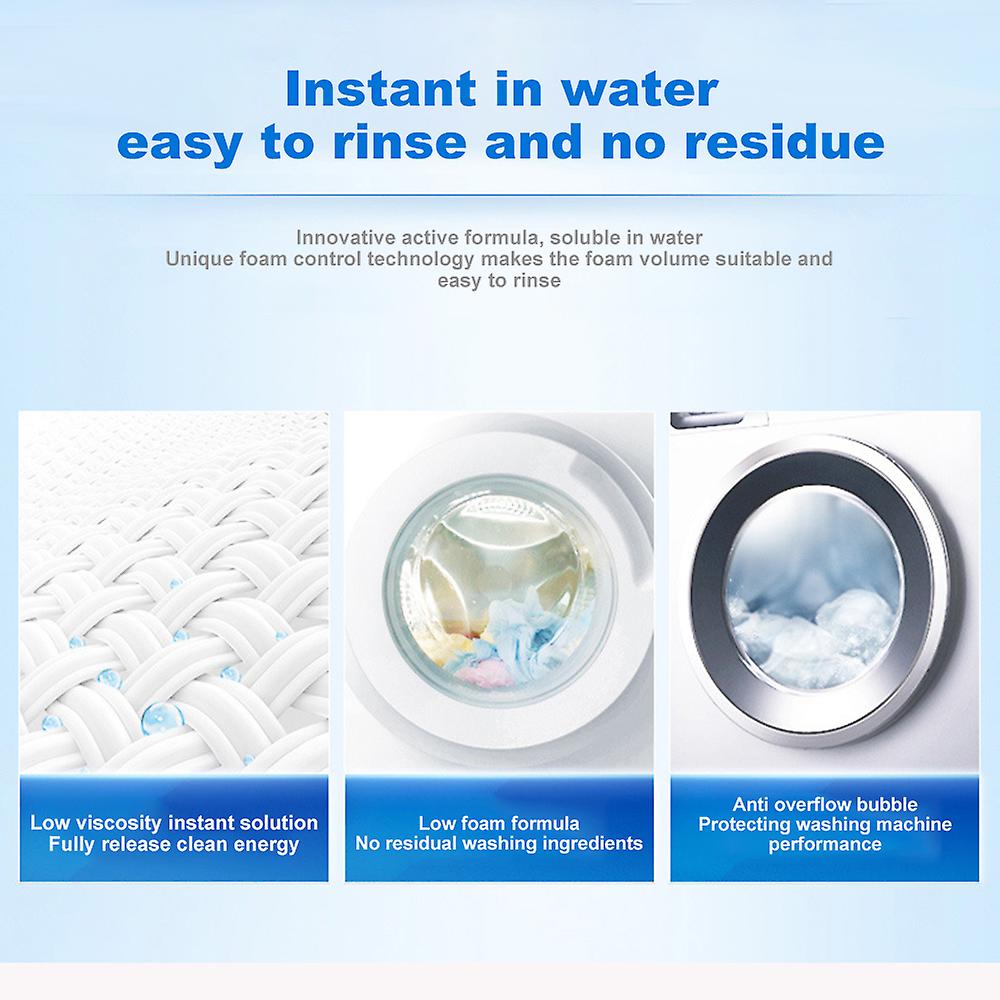 SpotFree™ – Laundry Stain Remover