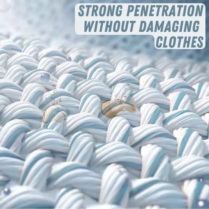 SpotGone™ | Stain Remover (1+1 FREE)