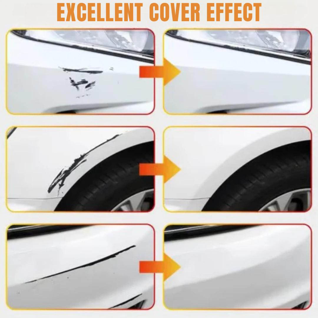 Reparo™ – Scratch Repair Pen