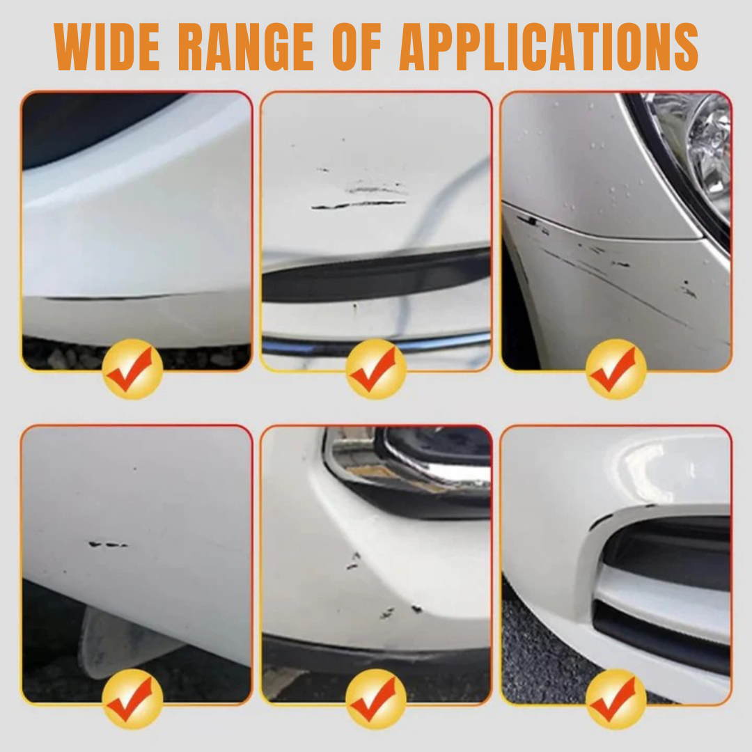 Reparo™ – Scratch Repair Pen