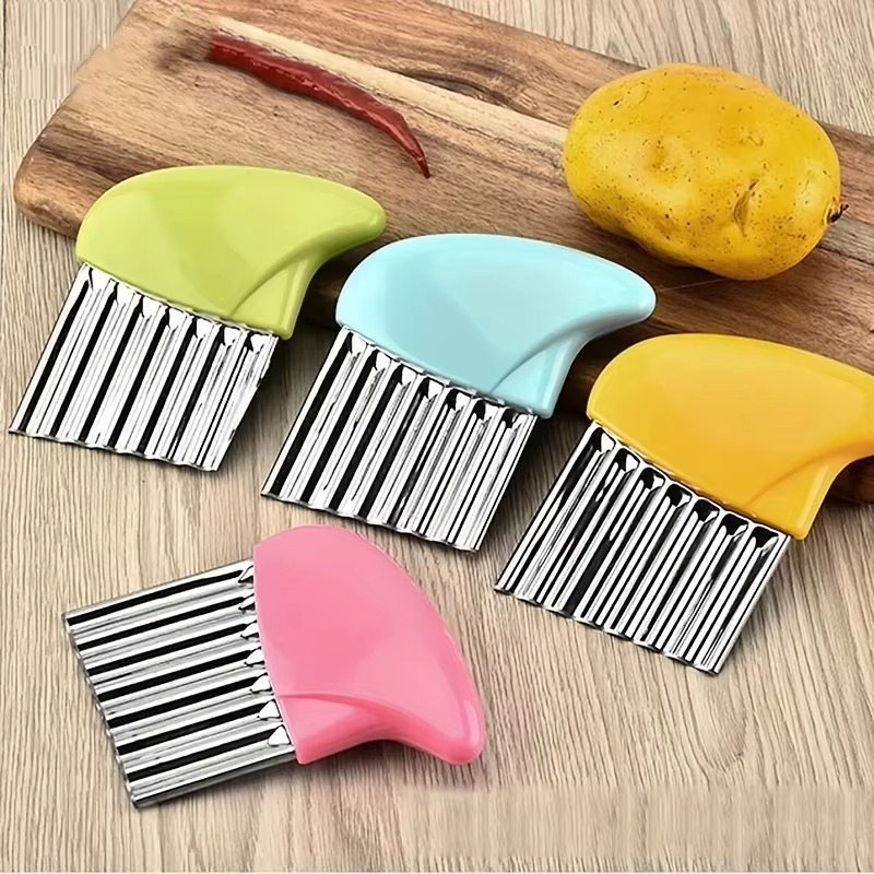 WaveChop™ - Wave cutting blade (1+1 FREE)