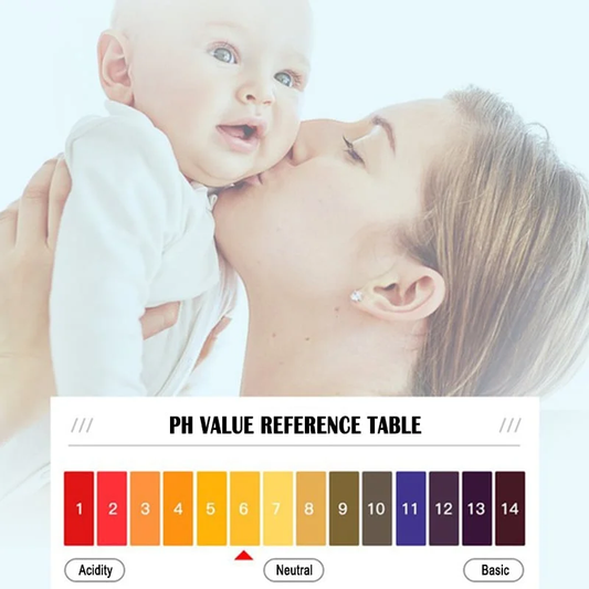 SpotFree™ – Laundry Stain Remover