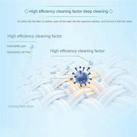 SpotFree™ – Laundry Stain Remover