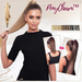 PonyCharm™ | Ponytail Hair Extensions