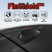 FinShield™ | Sharkfin Car Antenna Cover