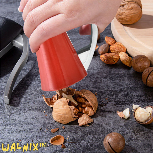 Walnix™ | Nutcracker