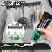 GripFix™ - Nail-free all-purpose adhesive (1+1 FREE)