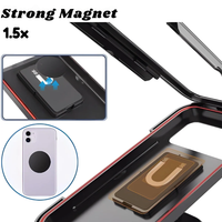 AdaptiCase™ - Waterproof Mobile Phone Case