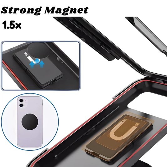 AdaptiCase™ - Waterproof Mobile Phone Case