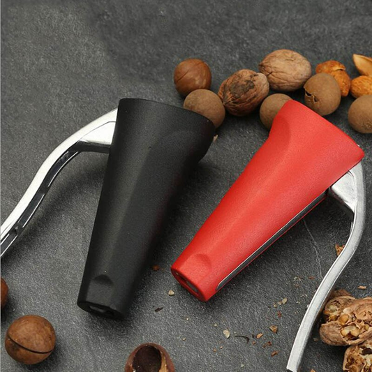 Walnix™ | Nutcracker