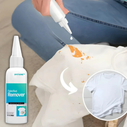 SpotGone™ | Stain Remover (1+1 FREE)