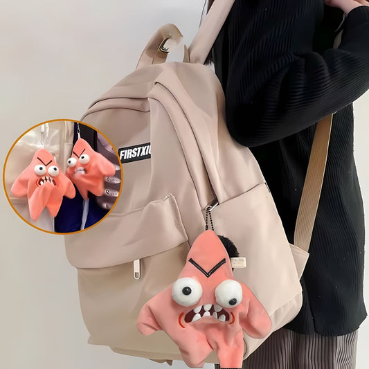 Glimstar Plush™ | Dancing Plush Toy