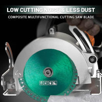 PowerCutter™ – Composite Multi-Function Saw Blade (1+1 FREE)