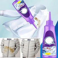 SpotFree™ – Laundry Stain Remover