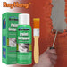 RayHong™ – Effective Paint Remover (1+1 FREE)