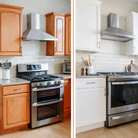 RayHong™ – Effective Paint Remover (1+1 FREE)