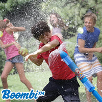 Boombi™ – Water Fireworks Toy