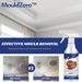 MouldZero™ - Mould Removal Spray
