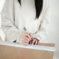 ProCarve™ – Portable Engraving Pen