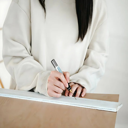 ProCarve™ – Portable Engraving Pen