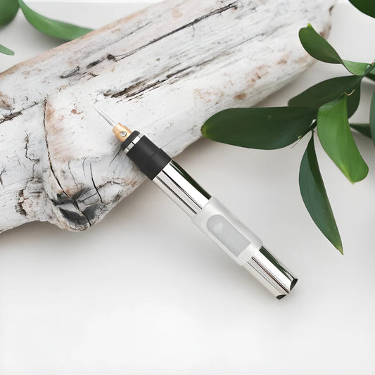 ProCarve™ – Portable Engraving Pen