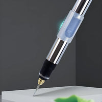 ProCarve™ – Portable Engraving Pen