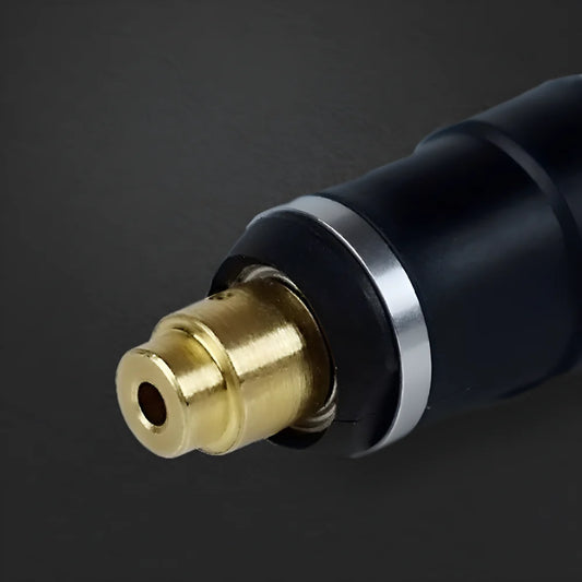 ProCarve™ – Portable Engraving Pen