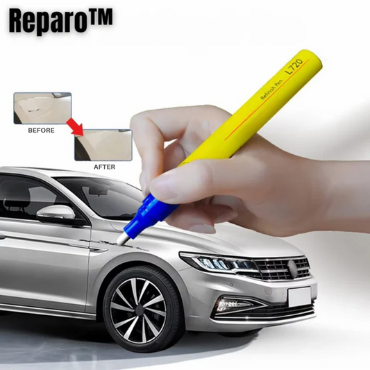 Reparo™ – Scratch Repair Pen