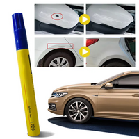 Reparo™ – Scratch Repair Pen