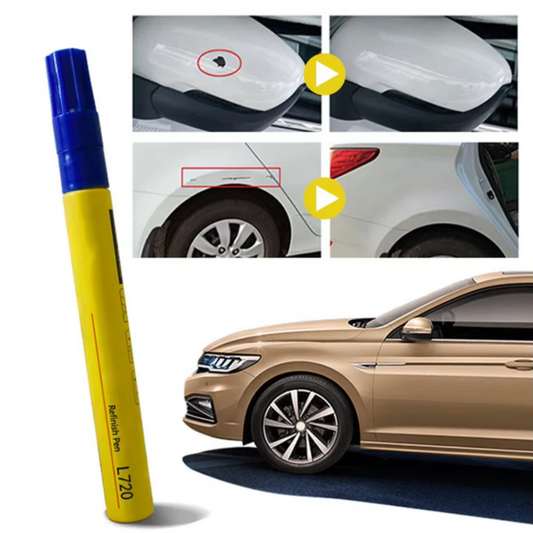 Reparo™ – Scratch Repair Pen