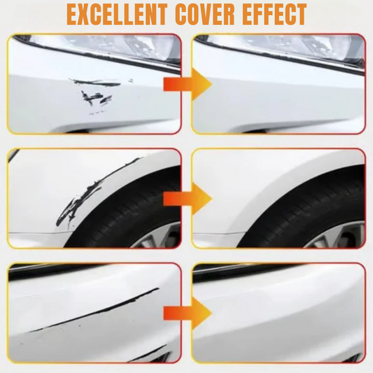 Reparo™ – Scratch Repair Pen