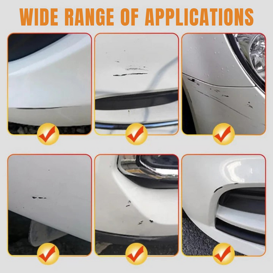 Reparo™ – Scratch Repair Pen