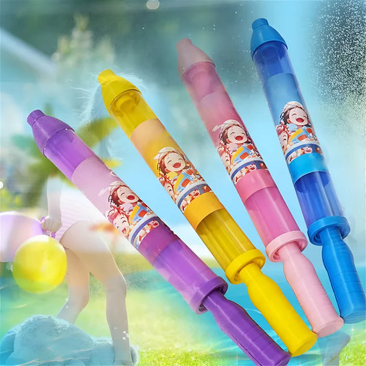 Boombi™ – Water Fireworks Toy