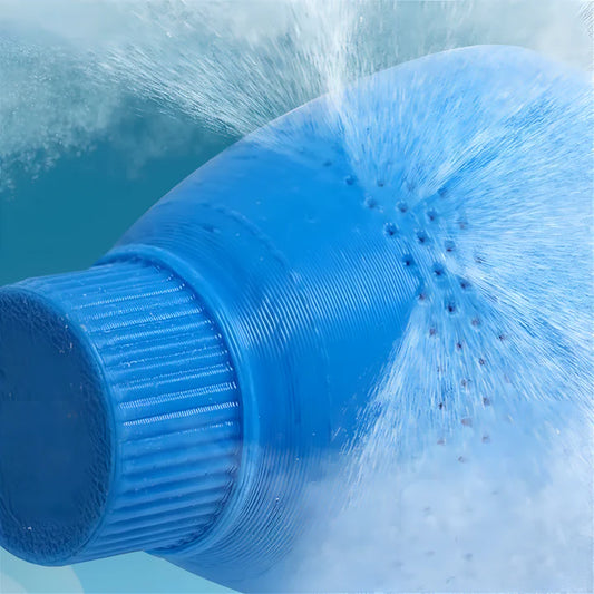 Boombi™ – Water Fireworks Toy