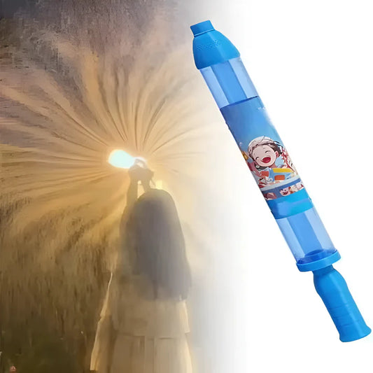 Boombi™ – Water Fireworks Toy