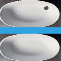 TileBond™ – Tile Repair Paste Set