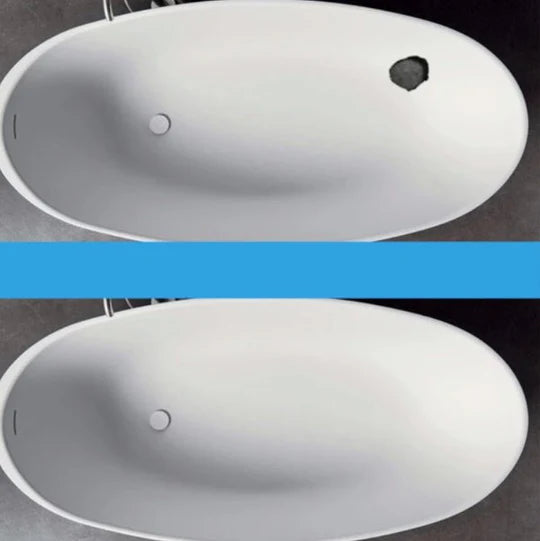 TileBond™ – Tile Repair Paste Set