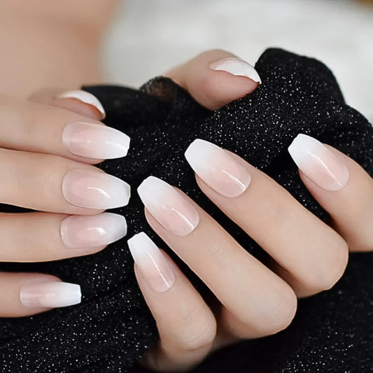 Gelora™ – DIY Professional Polygel Nail Set