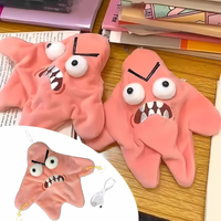 Glimstar Plush™ | Dancing Plush Toy