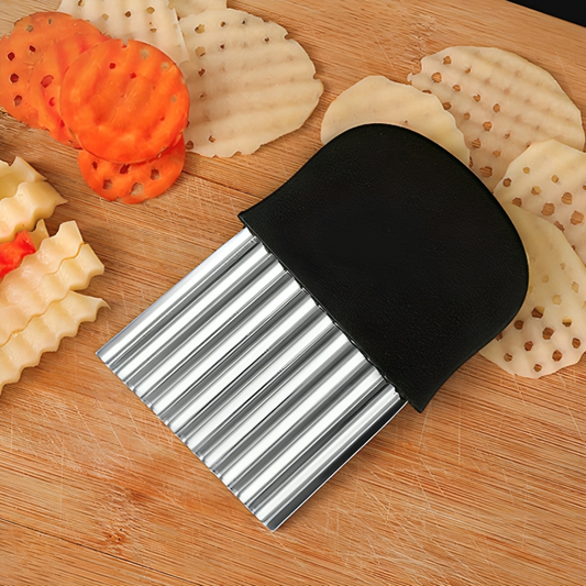 WaveChop™ - Wave cutting blade (1+1 FREE)