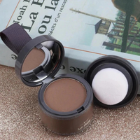 ColourCover™ – Hair Colour Powder (1+1 FREE)