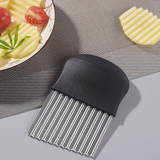 WaveChop™ - Wave cutting blade (1+1 FREE)