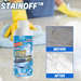 Stainoff™ – Stone Stain Remover (1+1 FREE)