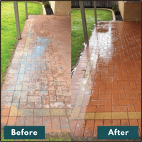 RayHong™ – Effective Paint Remover (1+1 FREE)