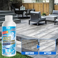 Stainoff™ – Stone Stain Remover (1+1 FREE)