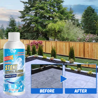 Stainoff™ – Stone Stain Remover (1+1 FREE)