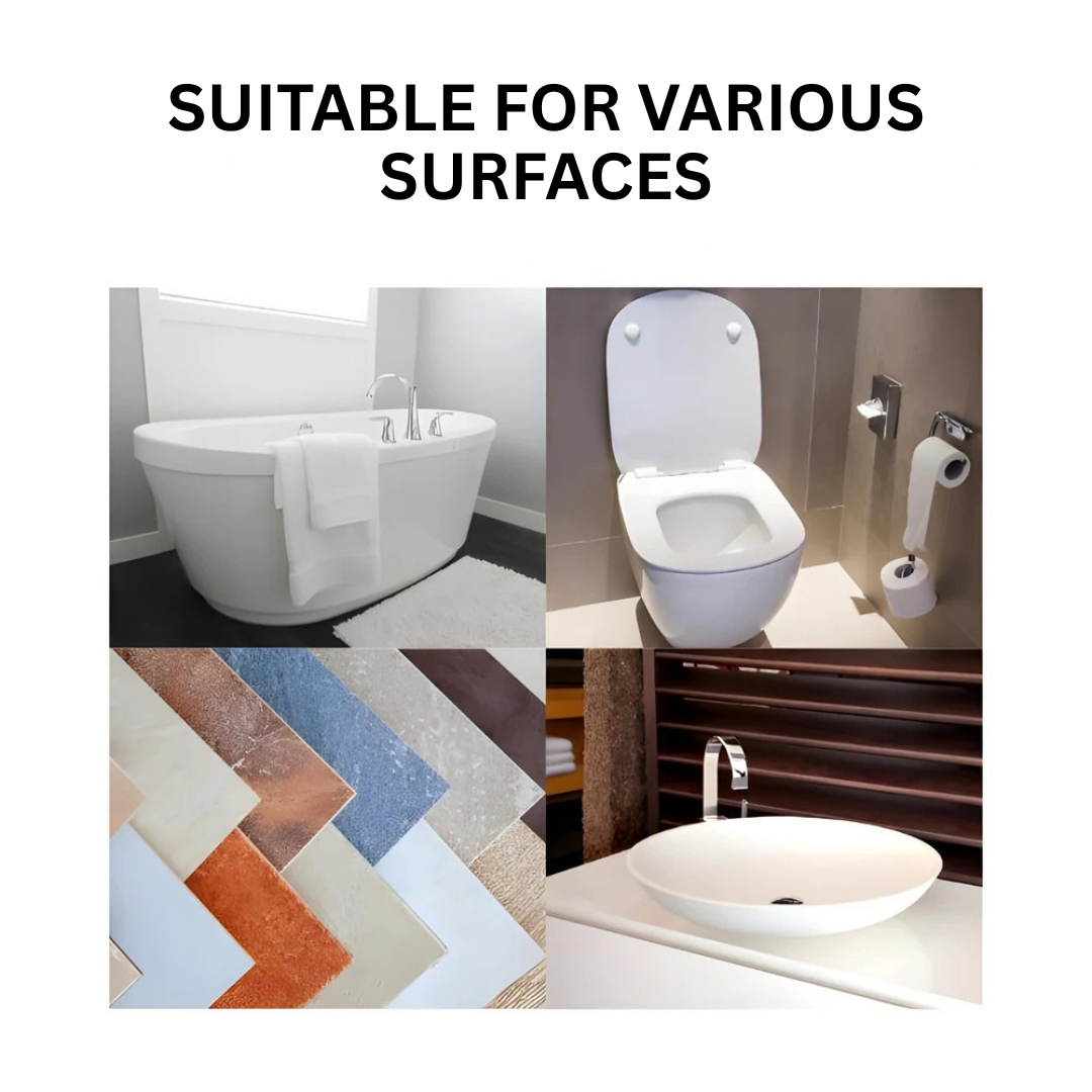 CeramFix™ – Ceramic Repair Paste (1+1 FREE)