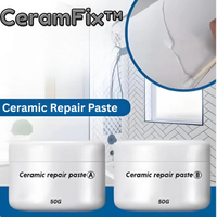 CeramFix™ – Ceramic Repair Paste (1+1 FREE)