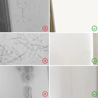 RollFix™ – Paint Roller for Wall Touch-Ups